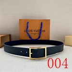 特価ルイヴィトンベルトコピー